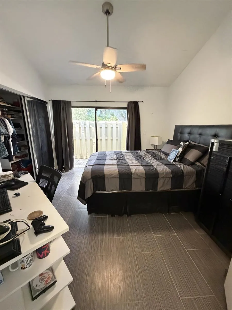 1400 NW 9th Avenue #D-28 Boca Raton, FL 33486