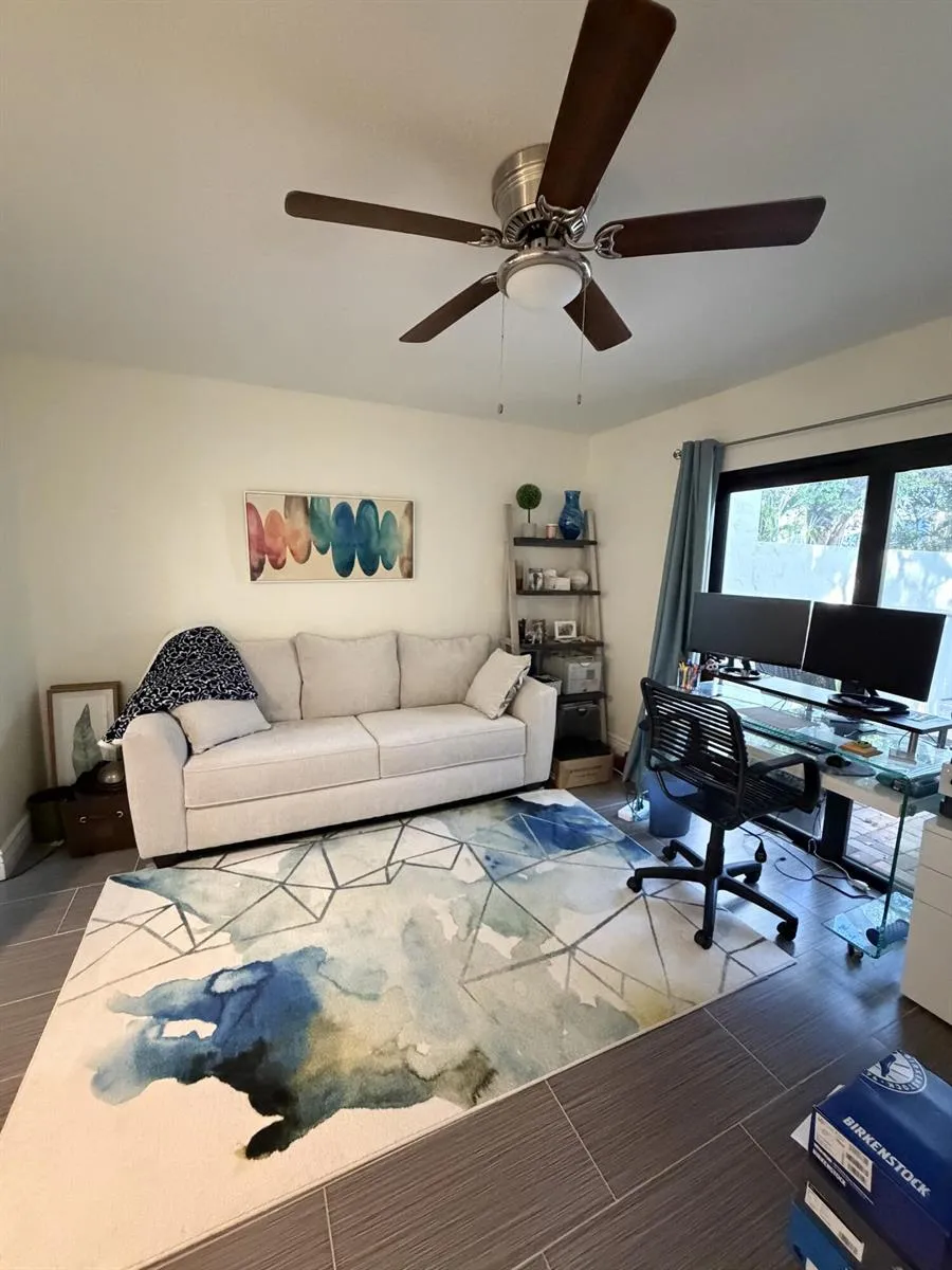 1400 NW 9th Avenue #D-28 Boca Raton, FL 33486