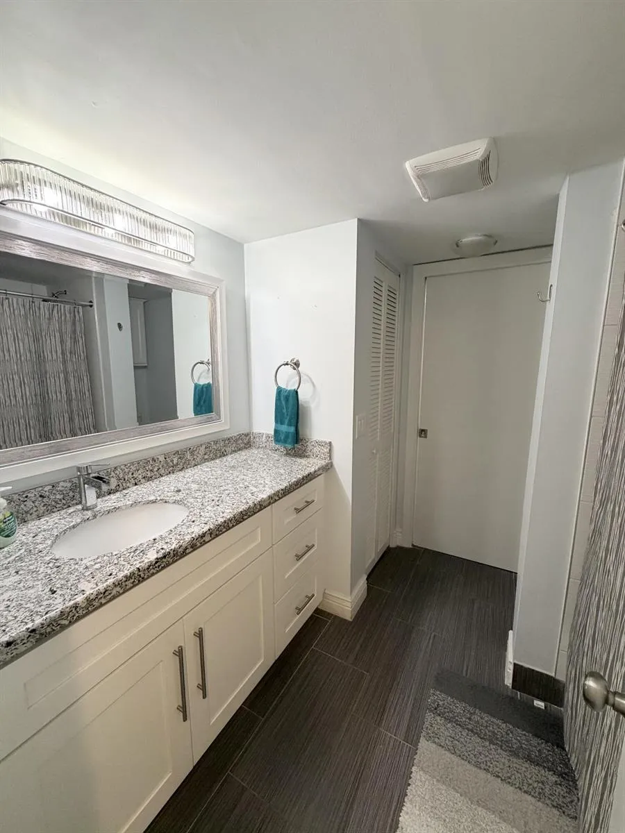 1400 NW 9th Avenue #D-28 Boca Raton, FL 33486