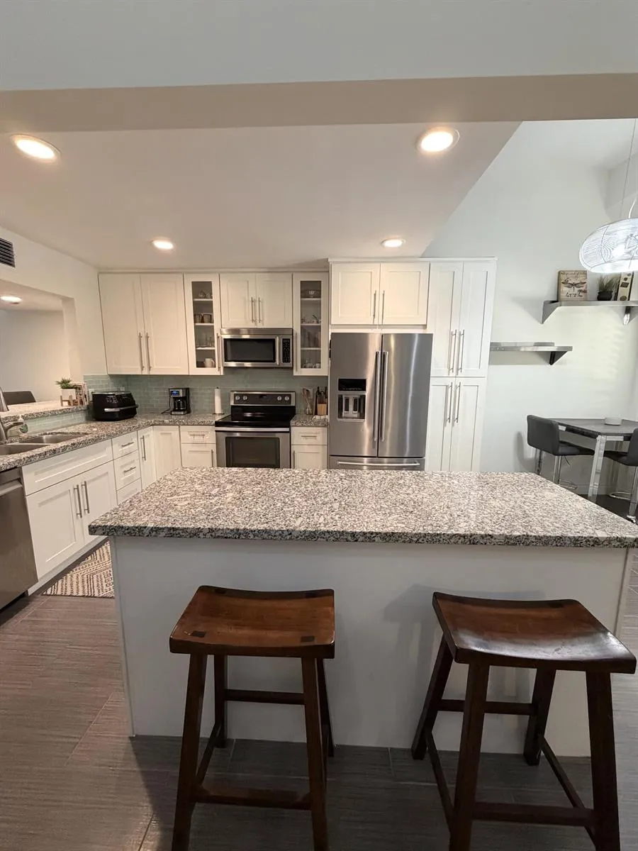 1400 NW 9th Avenue #D-28 Boca Raton, FL 33486