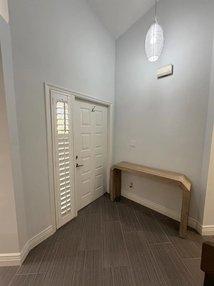 1400 NW 9th Avenue #D-28 Boca Raton, FL 33486