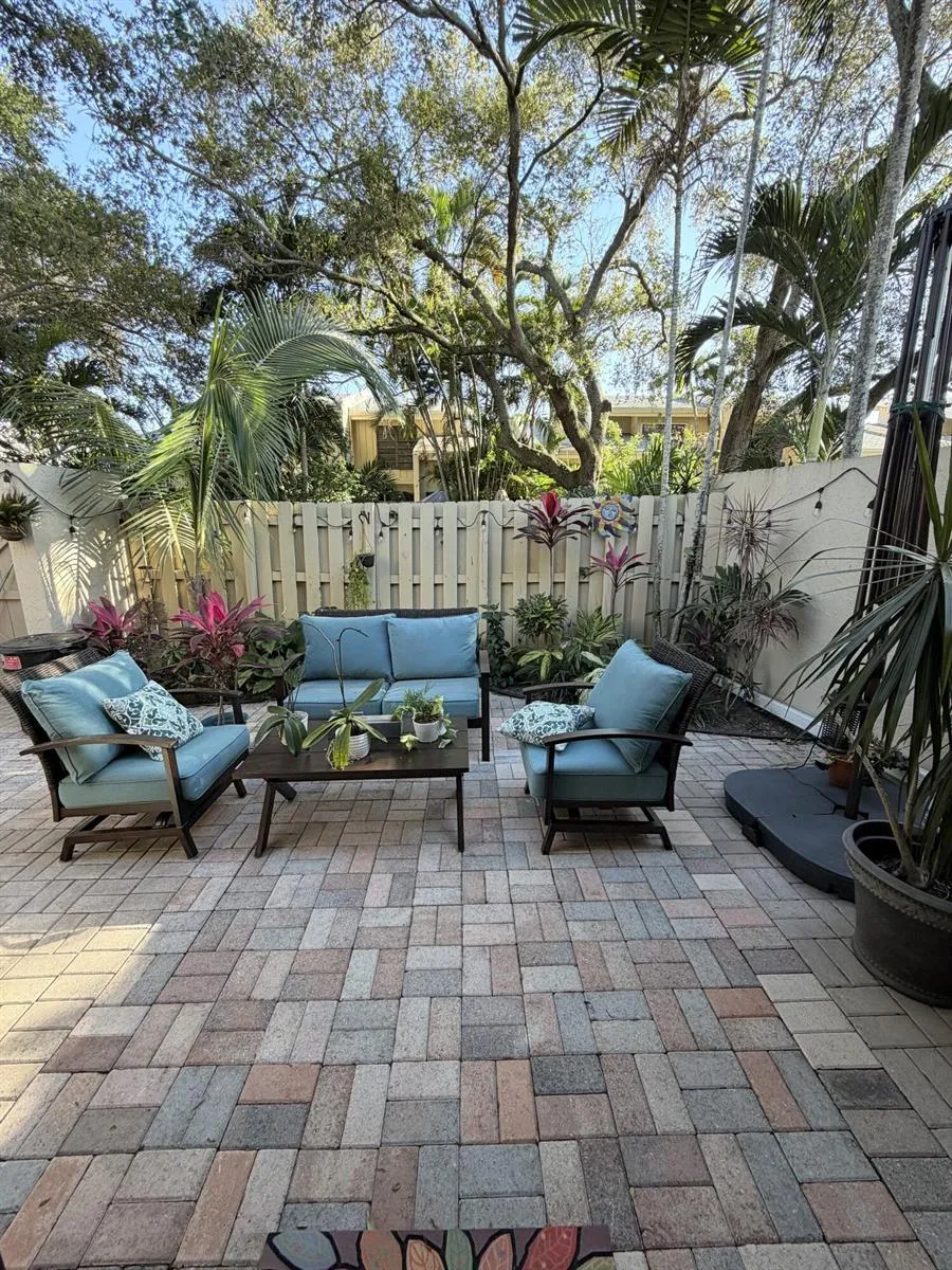 1400 NW 9th Avenue #D-28 Boca Raton, FL 33486