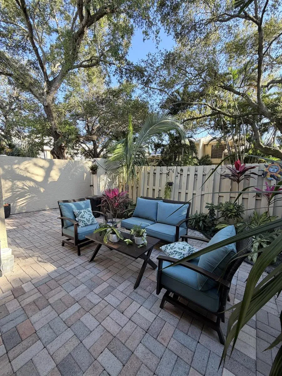 1400 NW 9th Avenue #D-28 Boca Raton, FL 33486