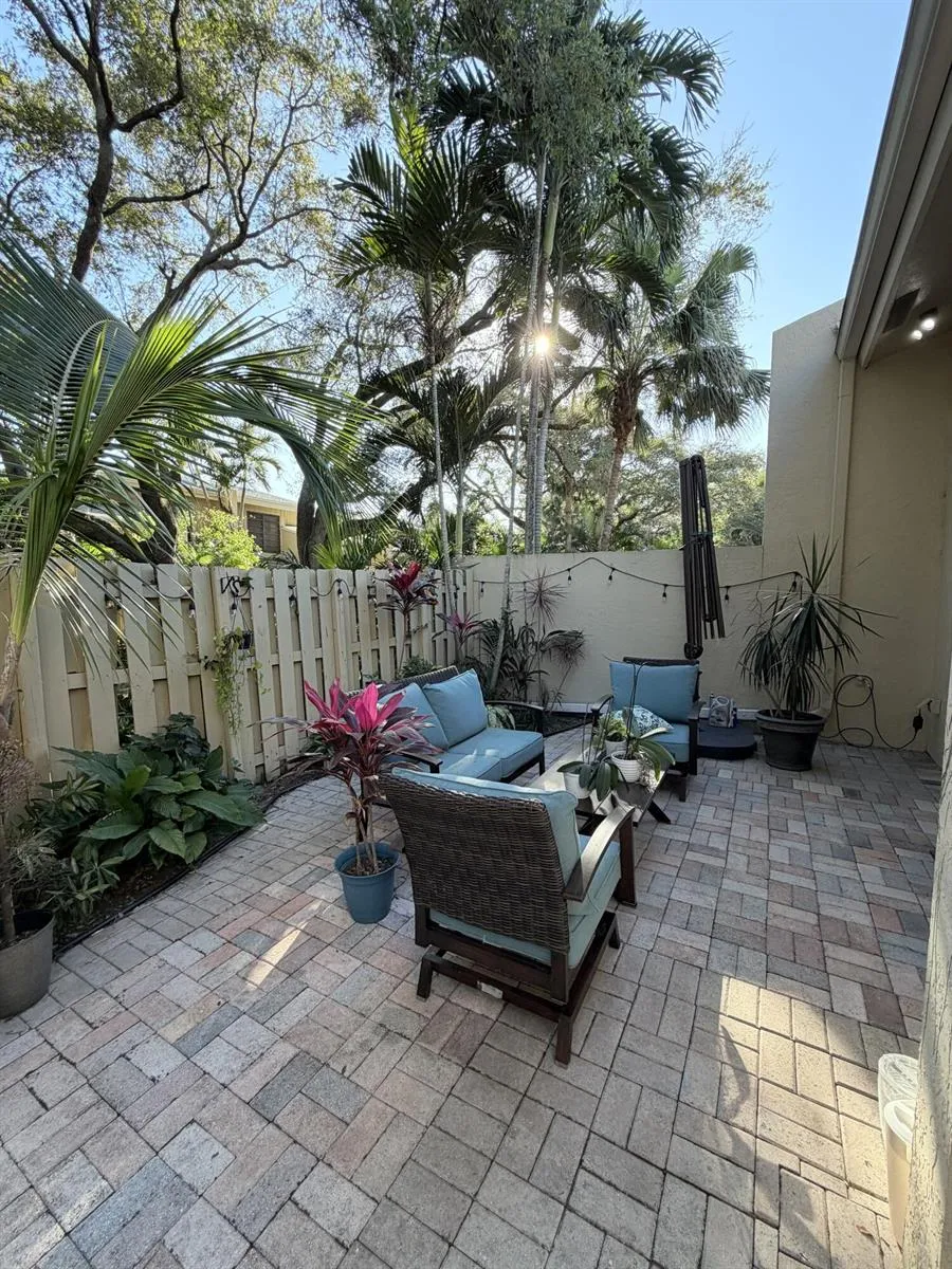 1400 NW 9th Avenue #D-28 Boca Raton, FL 33486