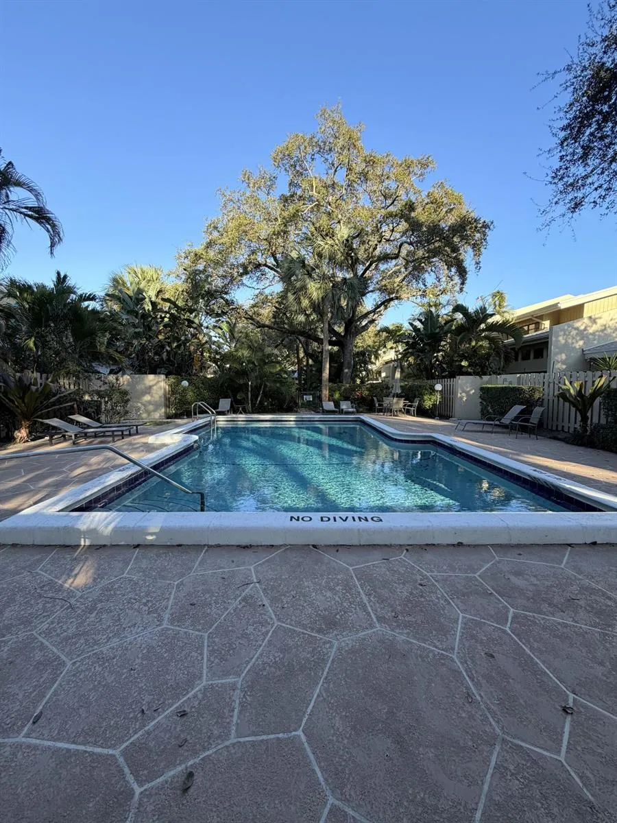 1400 NW 9th Avenue #D-28 Boca Raton, FL 33486