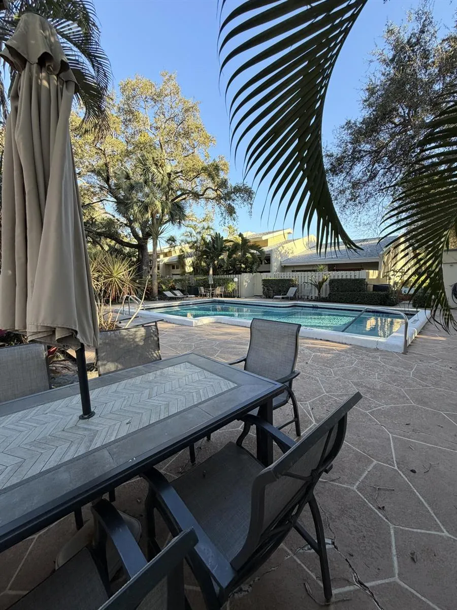 1400 NW 9th Avenue #D-28 Boca Raton, FL 33486