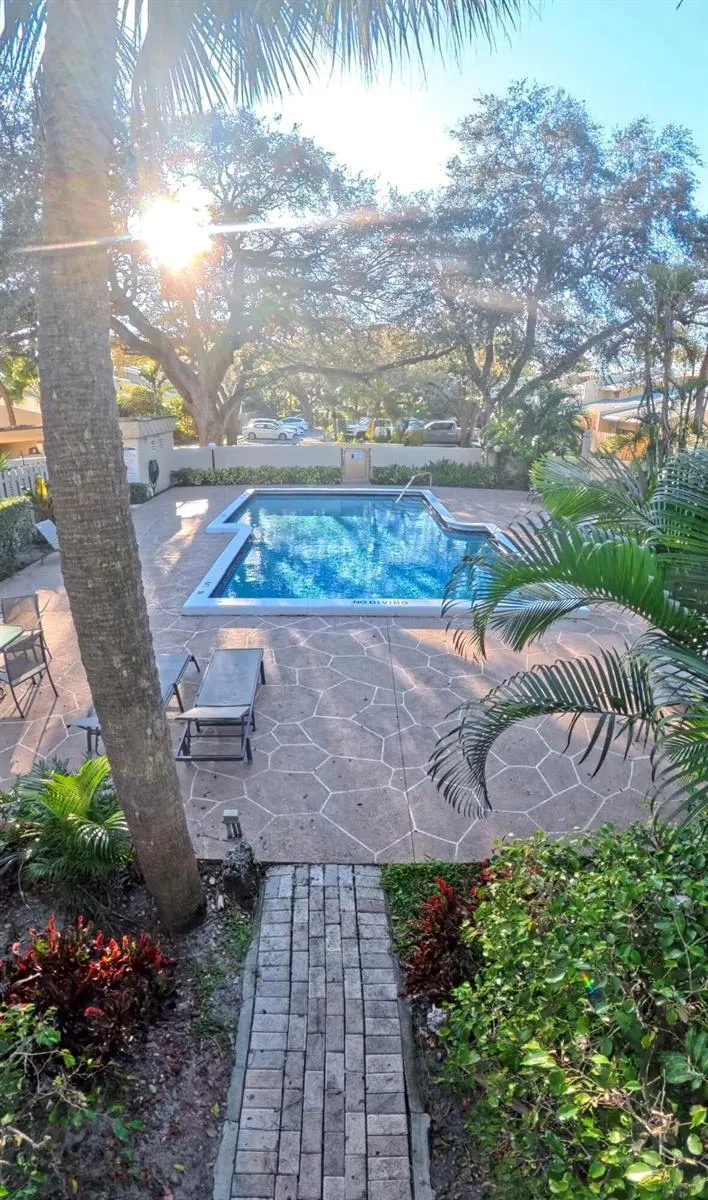 1400 NW 9th Avenue #D-28 Boca Raton, FL 33486