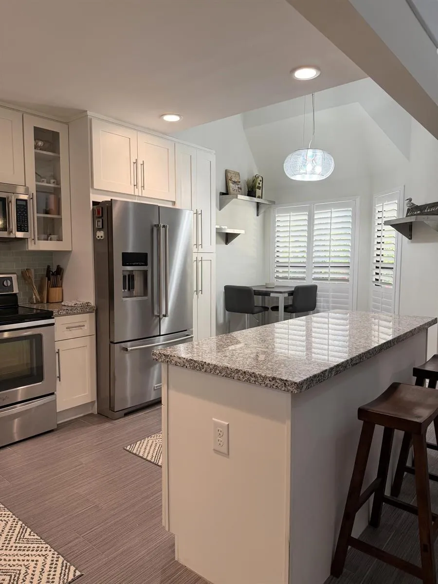 1400 NW 9th Avenue #D-28 Boca Raton, FL 33486