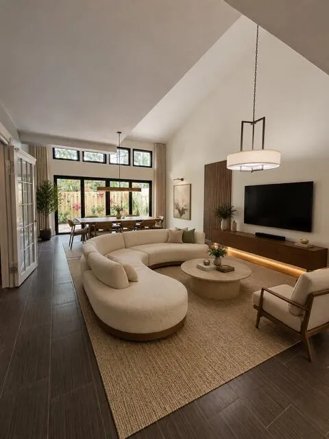 1400 NW 9th Avenue #D-28 Boca Raton, FL 33486
