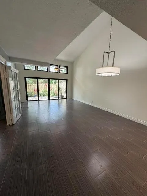 1400 NW 9th Avenue #D-28 Boca Raton, FL 33486