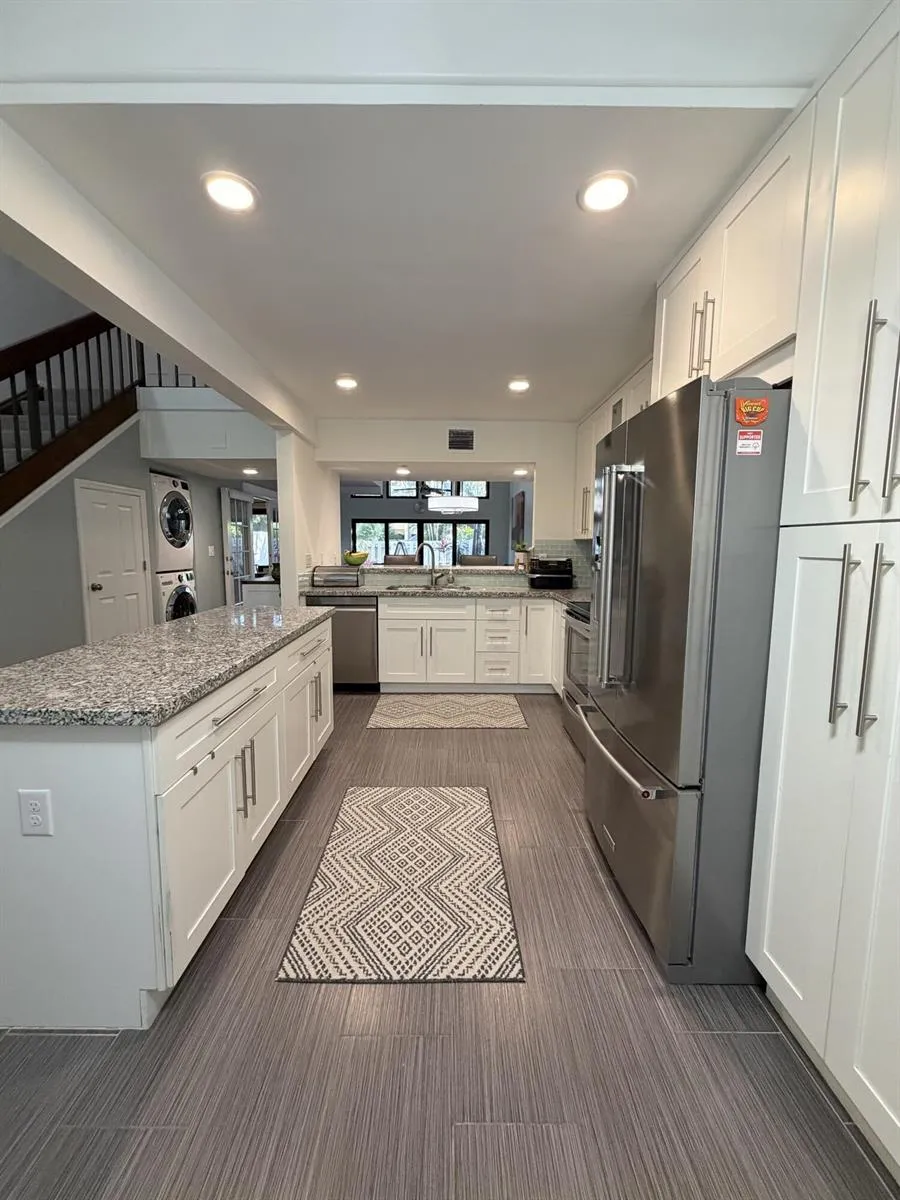1400 NW 9th Avenue #D-28 Boca Raton, FL 33486