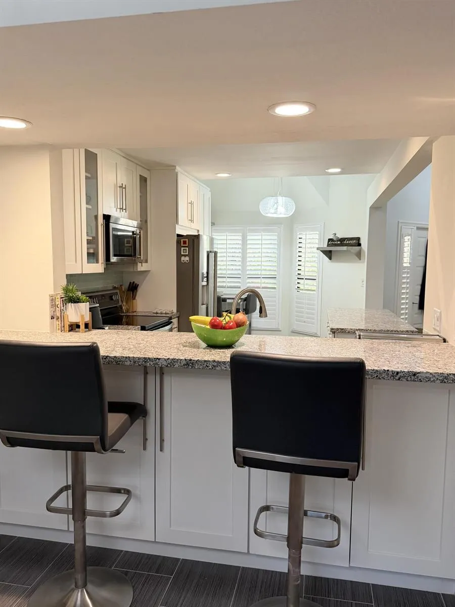 1400 NW 9th Avenue #D-28 Boca Raton, FL 33486