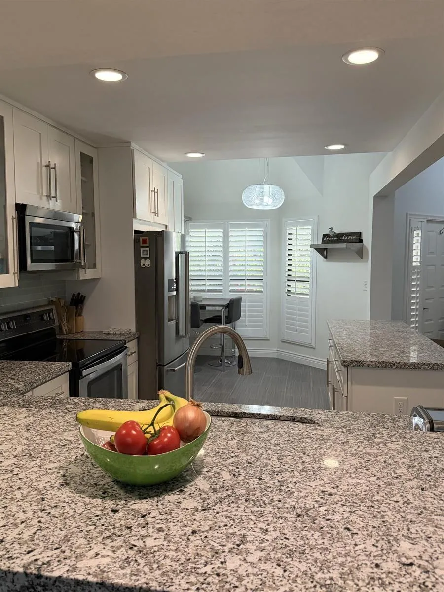 1400 NW 9th Avenue #D-28 Boca Raton, FL 33486