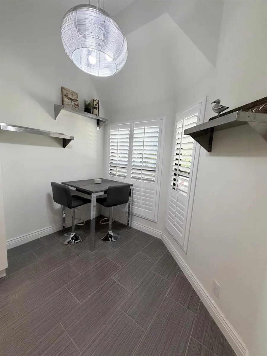 1400 NW 9th Avenue #D-28 Boca Raton, FL 33486