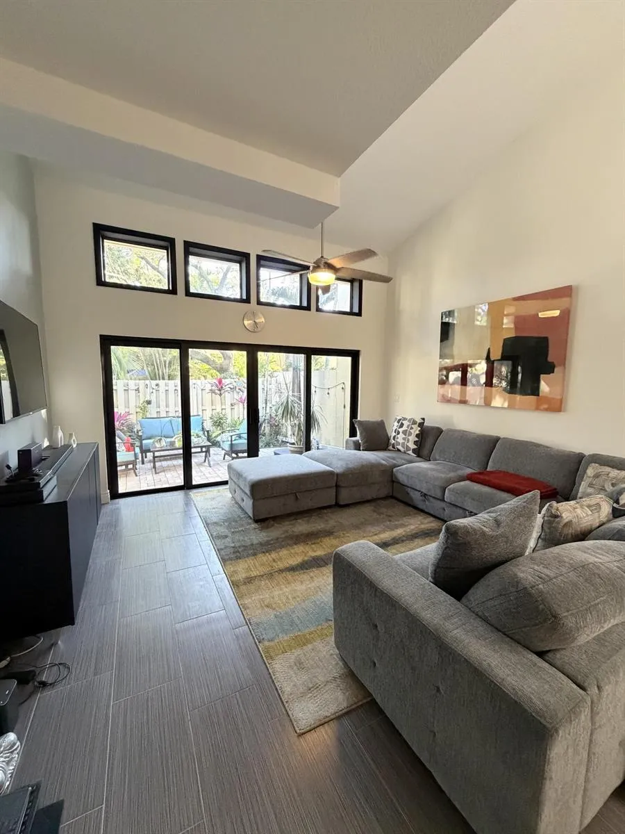 1400 NW 9th Avenue #D-28 Boca Raton, FL 33486