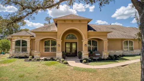 3667 Clemons Switch Road