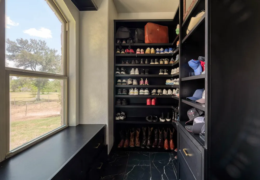 3667 Clemons Switch Road Brookshire, TX 77423
