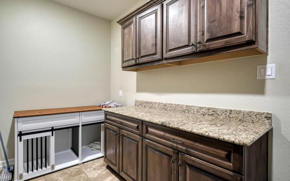 3667 Clemons Switch Road Brookshire, TX 77423
