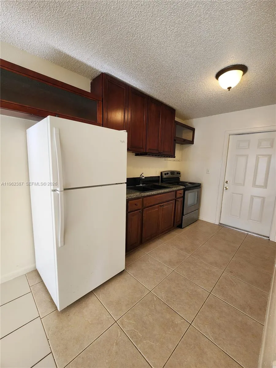 4131 Commercial Dr Sebring, FL 33870