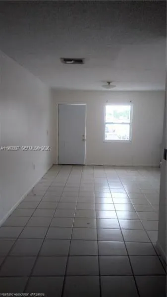 4131 Commercial Dr Sebring, FL 33870