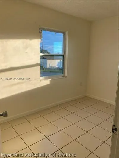 4131 Commercial Dr Sebring, FL 33870
