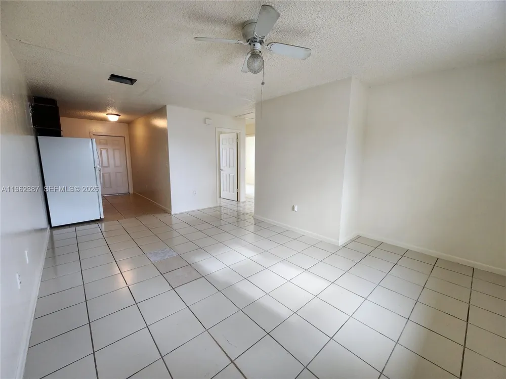 4131 Commercial Dr Sebring, FL 33870