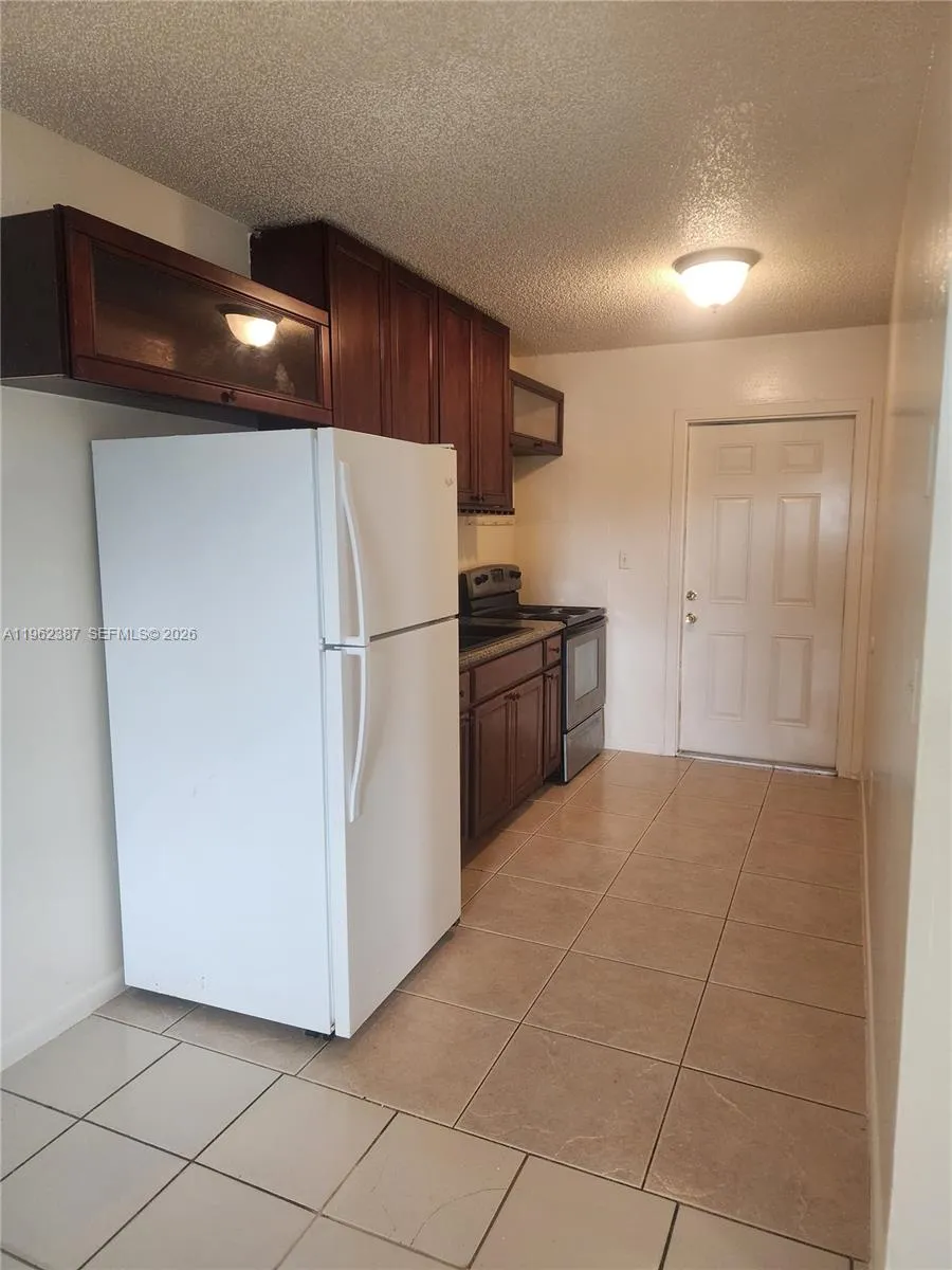 4131 Commercial Dr Sebring, FL 33870