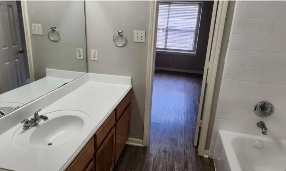 11735 Alief Clodine Road #42 Houston, TX 77072