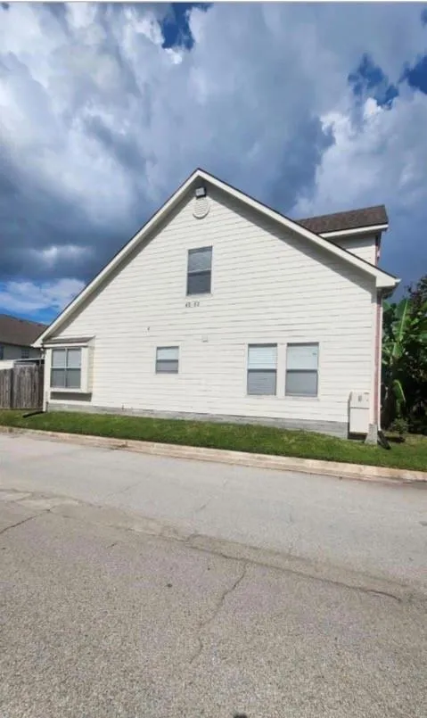 11735 Alief Clodine Road #42 Houston, TX 77072