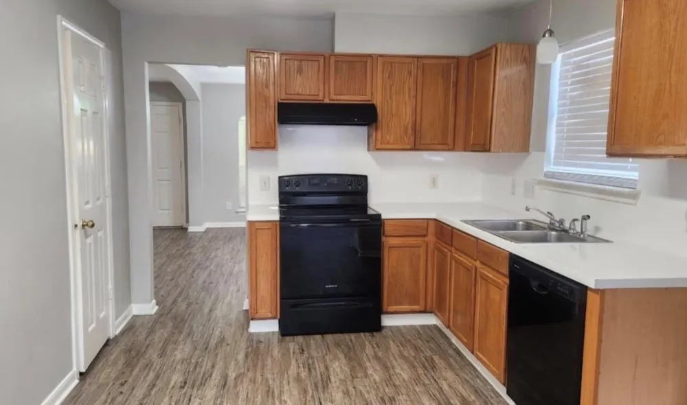 11735 Alief Clodine Road #42 Houston, TX 77072