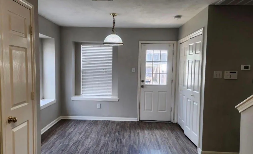 11735 Alief Clodine Road #42 Houston, TX 77072