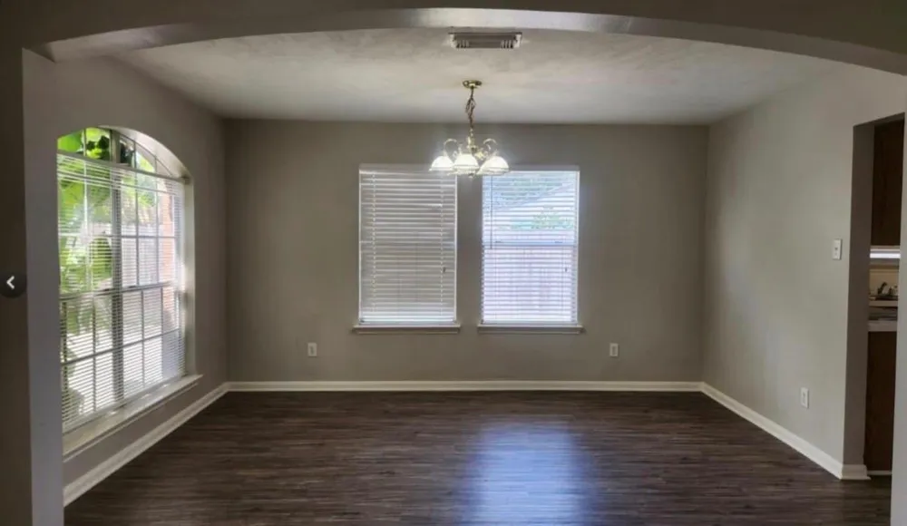 11735 Alief Clodine Road #42 Houston, TX 77072