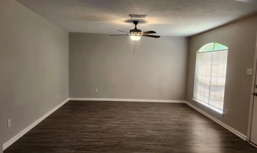 11735 Alief Clodine Road #42 Houston, TX 77072