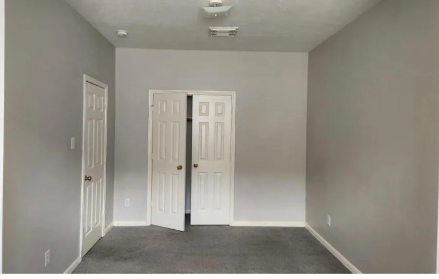 11735 Alief Clodine Road #42 Houston, TX 77072