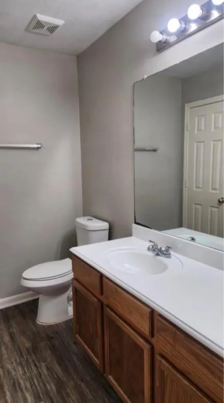11735 Alief Clodine Road #42 Houston, TX 77072