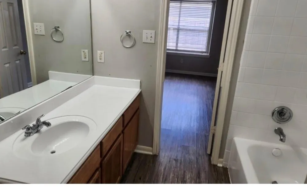 11735 Alief Clodine Road #42 Houston, TX 77072