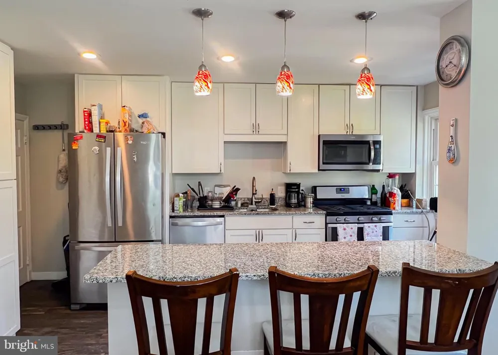 5826 EDMONDSON AVENUE Baltimore, MD 21228