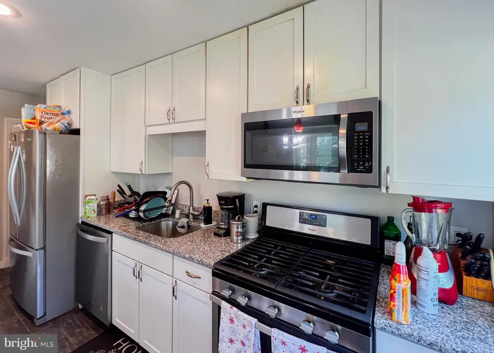5826 EDMONDSON AVENUE Baltimore, MD 21228