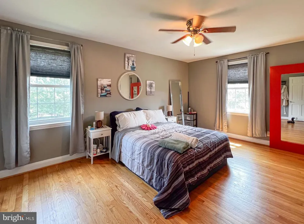 5826 EDMONDSON AVENUE Baltimore, MD 21228