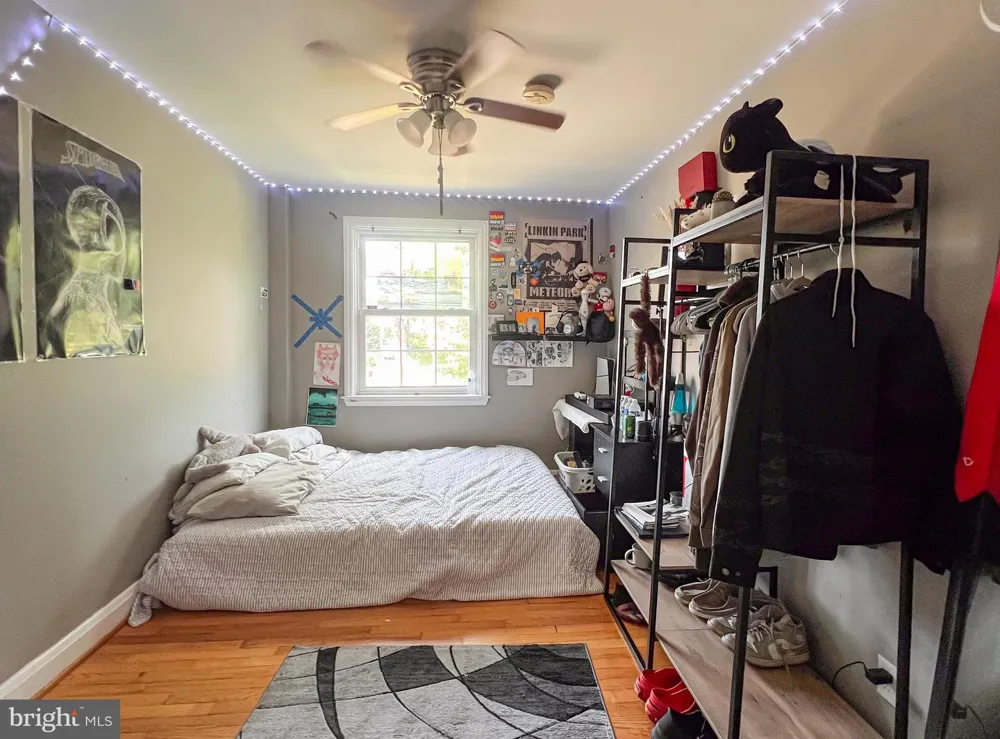 5826 EDMONDSON AVENUE Baltimore, MD 21228