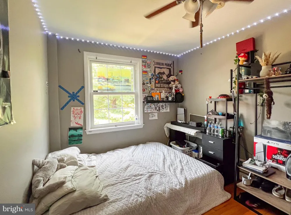 5826 EDMONDSON AVENUE Baltimore, MD 21228
