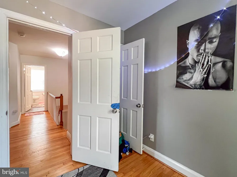 5826 EDMONDSON AVENUE Baltimore, MD 21228