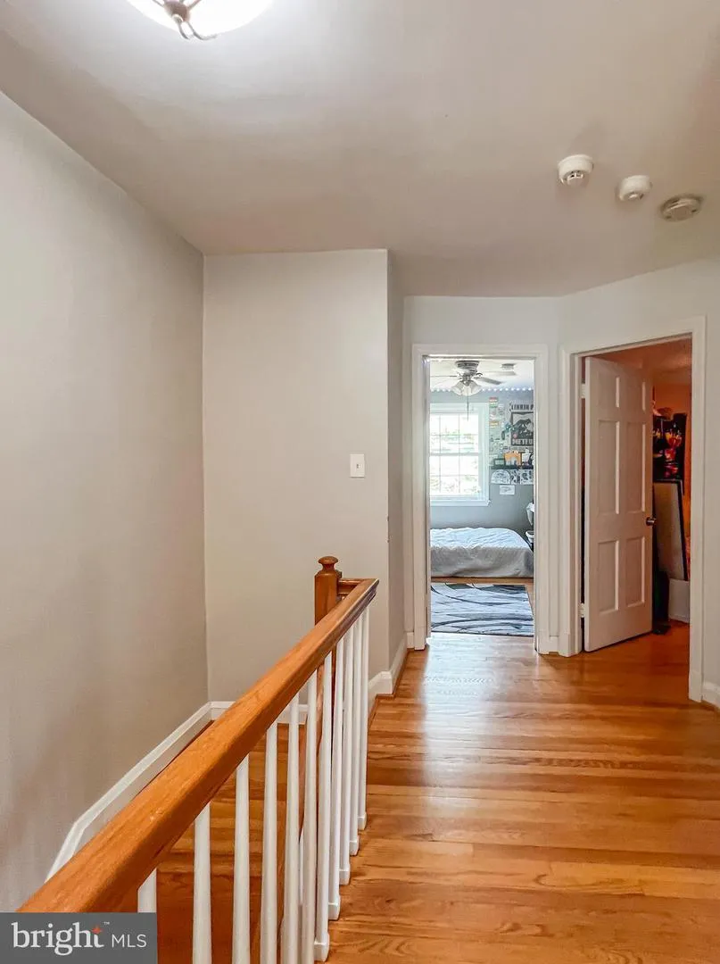 5826 EDMONDSON AVENUE Baltimore, MD 21228