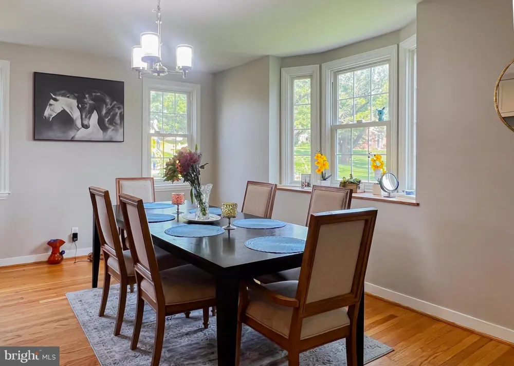 5826 EDMONDSON AVENUE Baltimore, MD 21228