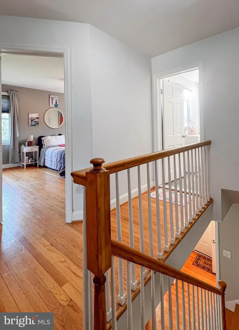 5826 EDMONDSON AVENUE Baltimore, MD 21228