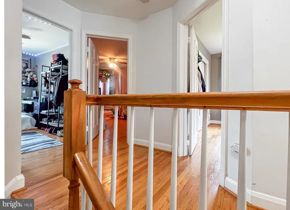 5826 EDMONDSON AVENUE Baltimore, MD 21228