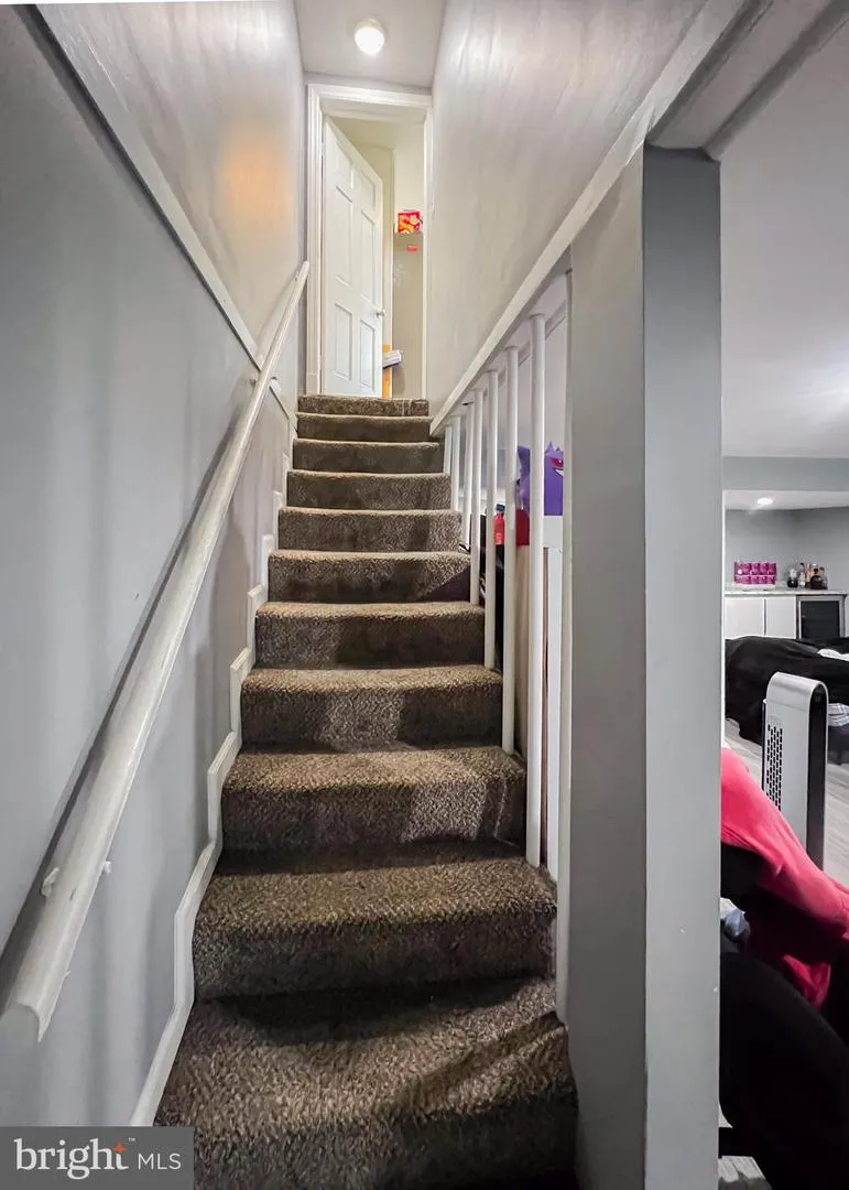 5826 EDMONDSON AVENUE Baltimore, MD 21228