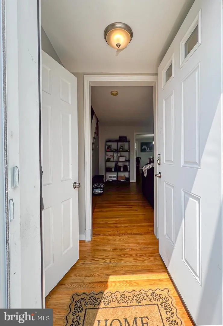 5826 EDMONDSON AVENUE Baltimore, MD 21228