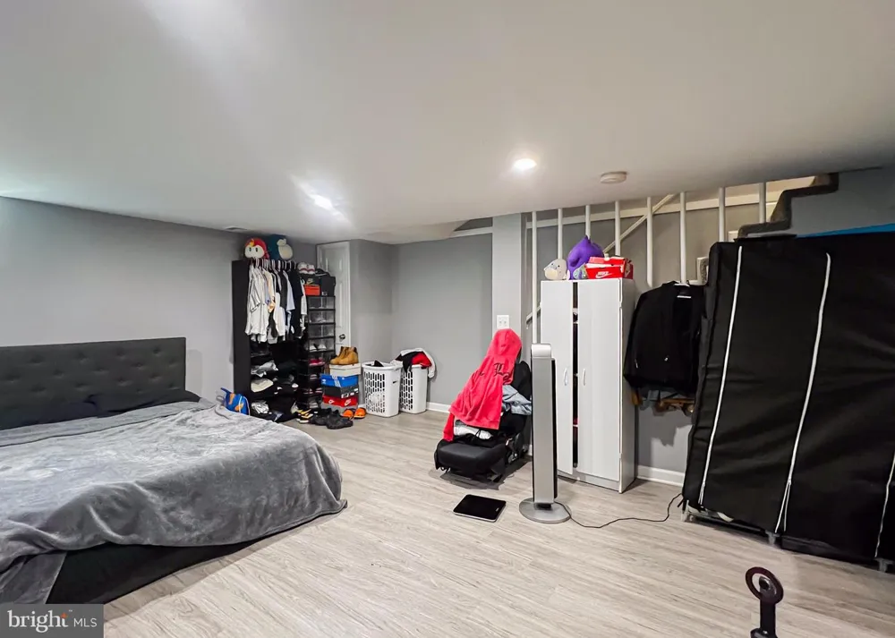 5826 EDMONDSON AVENUE Baltimore, MD 21228
