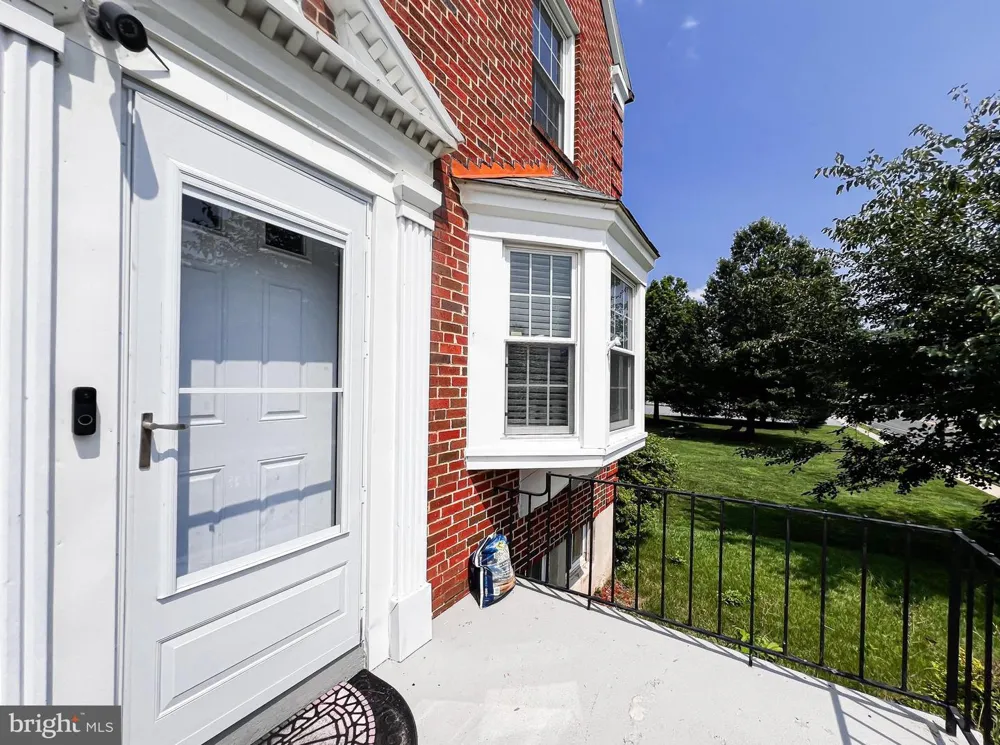 5826 EDMONDSON AVENUE Baltimore, MD 21228